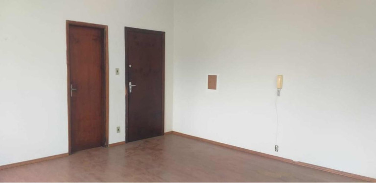 Sala Comercial à Venda, 37 m² em Centro - Campinas