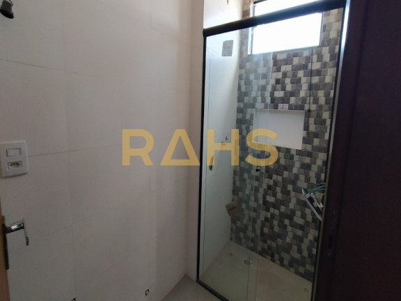 Imagem Apartamento com 3 Quartos à Venda, 110 m² em Costa E Silva - Joinville Imagem Apartamento com 3 Quartos à Venda, 110 m² em Costa E Silva - Joinville