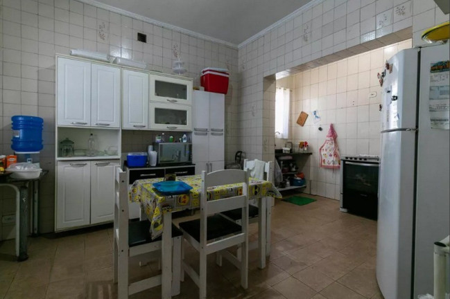 Imagem Casa com 3 Quartos à Venda, 180 m² em Vila Carrão - São Paulo Imagem Casa com 3 Quartos à Venda, 180 m² em Vila Carrão - São Paulo