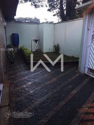 Imagem Casa com 3 Quartos à Venda, 333 m² em Vila Rosalia - Guarulhos Imagem Casa com 3 Quartos à Venda, 333 m² em Vila Rosalia - Guarulhos