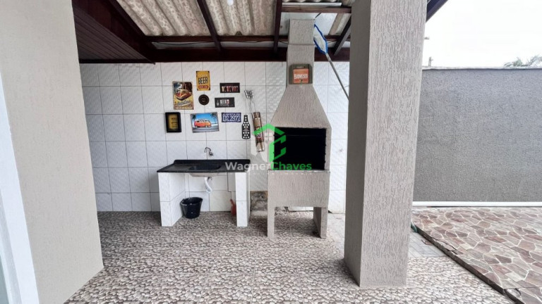 Imagem Casa com 5 Quartos para Alugar ou Temporada, 52 m² em Shangri-lá - Pontal Do Paraná Imagem Casa com 5 Quartos para Alugar ou Temporada, 52 m² em Shangri-lá - Pontal Do Paraná