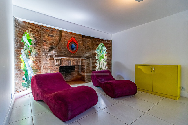 Imagem Casa com 3 Quartos à Venda, 400 m² em Vargem Pequena - Rio De Janeiro Imagem Casa com 3 Quartos à Venda, 400 m² em Vargem Pequena - Rio De Janeiro