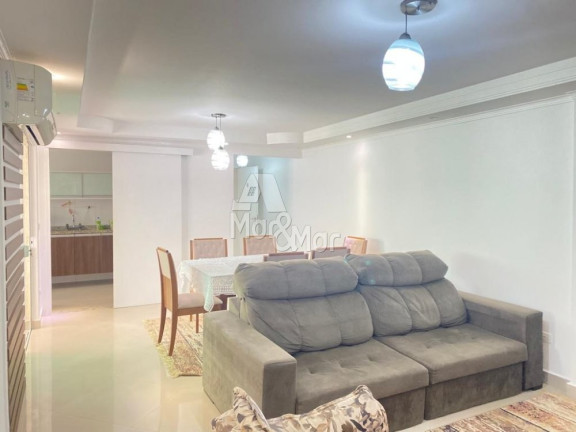 Imagem Apartamento com 3 Quartos à Venda, 100 m² em Pitangueiras - Guarujá Imagem Apartamento com 3 Quartos à Venda, 100 m² em Pitangueiras - Guarujá