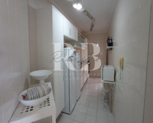 Imagem Imóvel com 4 Quartos à Venda, 212 m² em Riviera - Bertioga Imagem Imóvel com 4 Quartos à Venda, 212 m² em Riviera - Bertioga