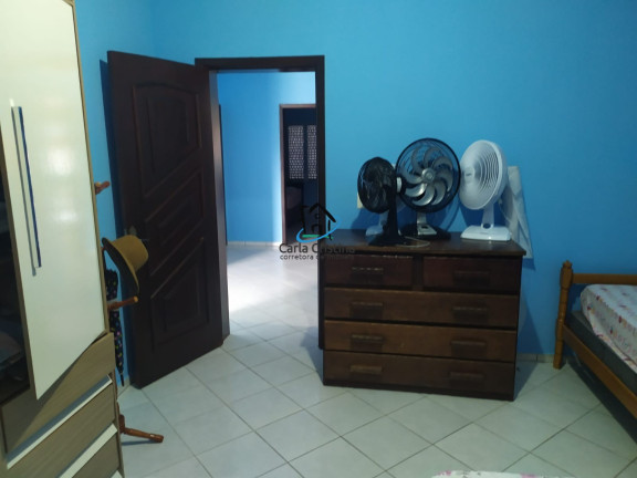 Imagem Sobrado com 4 Quartos à Venda, em Pontal Do Sul - Pontal Do Paraná Imagem Sobrado com 4 Quartos à Venda, em Pontal Do Sul - Pontal Do Paraná