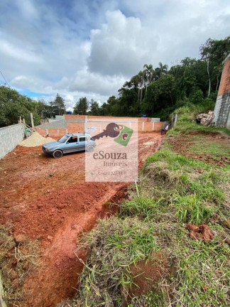 Imagem Terreno à Venda, 232 m² em Parque Cerejeiras Imagem Terreno à Venda, 232 m² em Parque Cerejeiras