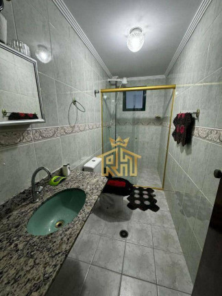 Imagem Apartamento com 2 Quartos à Venda, 65 m² em Tupi - Praia Grande Imagem Apartamento com 2 Quartos à Venda, 65 m² em Tupi - Praia Grande