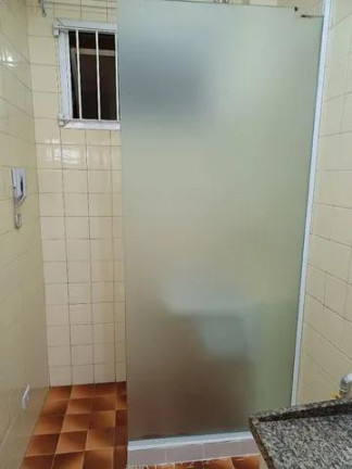 Imagem Apartamento à Venda, 35 m² em Vila Buarque - São Paulo