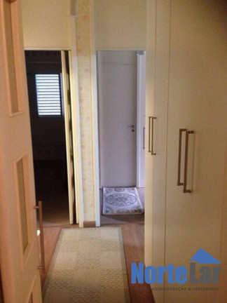 Imagem Apartamento com 3 Quartos à Venda, 92 m² em Lauzane Paulista - São Paulo Imagem Apartamento com 3 Quartos à Venda, 92 m² em Lauzane Paulista - São Paulo