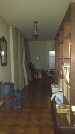 Imagem Imóvel com 4 Quartos à Venda, 1.554 m² em Campo Grande - Rio De Janeiro Imagem Imóvel com 4 Quartos à Venda, 1.554 m² em Campo Grande - Rio De Janeiro