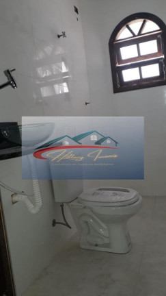 Imagem Casa com 7 Quartos à Venda, 347 m² em Centro - águas De São Pedro