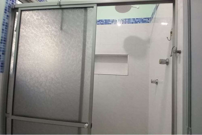 Imagem Casa com 3 Quartos à Venda, 150 m² em Jabaquara - São Paulo Imagem Casa com 3 Quartos à Venda, 150 m² em Jabaquara - São Paulo