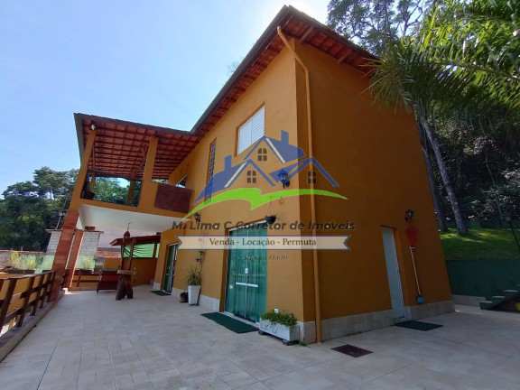 Imagem Chácara com 4 Quartos para Alugar, 780 m² em Recanto Dos Palmares - Atibaia Imagem Chácara com 4 Quartos para Alugar, 780 m² em Recanto Dos Palmares - Atibaia