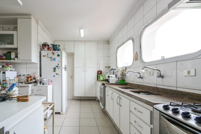 Imagem Apartamento com 2 Quartos à Venda, 158 m² em Vila Madalena - São Paulo Imagem Apartamento com 2 Quartos à Venda, 158 m² em Vila Madalena - São Paulo