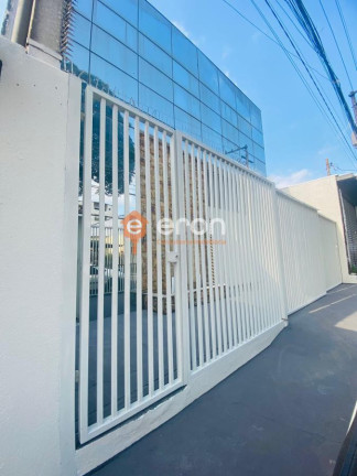 Imagem Imóvel Comercial à Venda, 715 m²