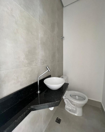 Imagem Casa com 3 Quartos à Venda, 118 m² em Ipês (polvilho) - Cajamar Imagem Casa com 3 Quartos à Venda, 118 m² em Ipês (polvilho) - Cajamar