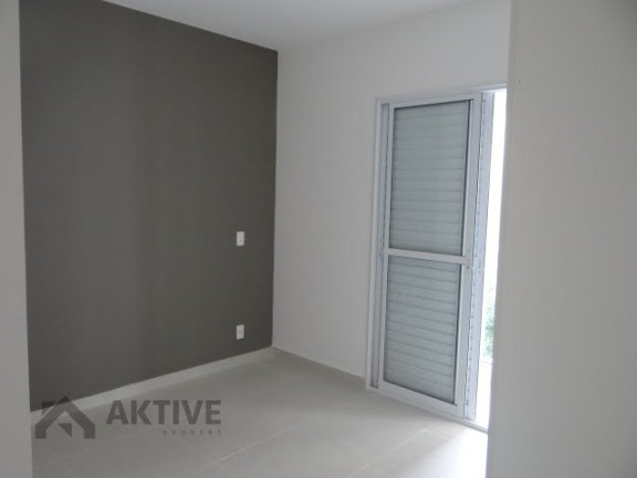 Imagem Apartamento com 3 Quartos à Venda, 87 m² em Alphaville - Barueri Imagem Apartamento com 3 Quartos à Venda, 87 m² em Alphaville - Barueri
