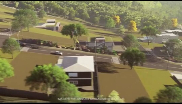 Imagem Terreno em Condomínio à Venda, 517 m² em Cidade Satélite - Atibaia Imagem Terreno em Condomínio à Venda, 517 m² em Cidade Satélite - Atibaia