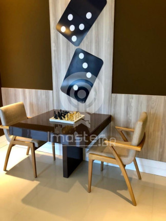 Imagem Apartamento com 3 Quartos à Venda, 101 m² em Parque Iracema - Fortaleza