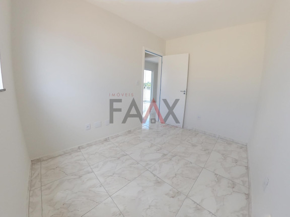 Imagem Apartamento com 2 Quartos à Venda, 57 m² em Morro Alto - Guarapuava Imagem Apartamento com 2 Quartos à Venda, 57 m² em Morro Alto - Guarapuava