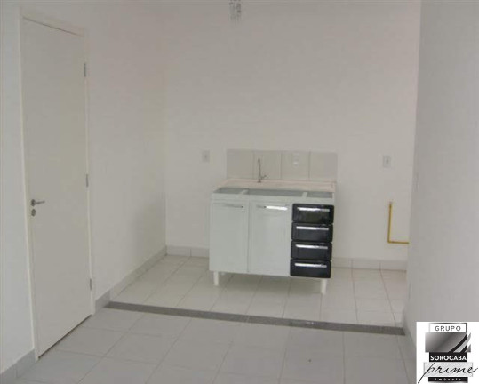 Imagem Apartamento com 2 Quartos à Venda, 50 m² em Vossoroca - Votorantim Imagem Apartamento com 2 Quartos à Venda, 50 m² em Vossoroca - Votorantim