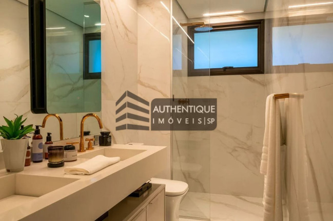 Imagem Apartamento com 4 Quartos à Venda, 281 m² em Moema - São Paulo Imagem Apartamento com 4 Quartos à Venda, 281 m² em Moema - São Paulo