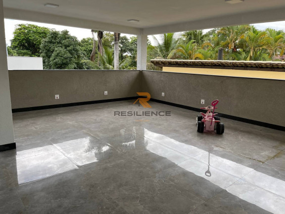 Imagem Casa de Condomínio com 5 Quartos à Venda, 800 m² em Condados Da Lagoa - Lagoa Santa Imagem Casa de Condomínio com 5 Quartos à Venda, 800 m² em Condados Da Lagoa - Lagoa Santa