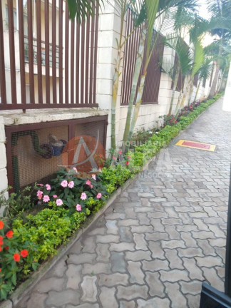 Imagem Apartamento com 2 Quartos à Venda, 49 m² em Parque Rincão - Cotia Imagem Apartamento com 2 Quartos à Venda, 49 m² em Parque Rincão - Cotia