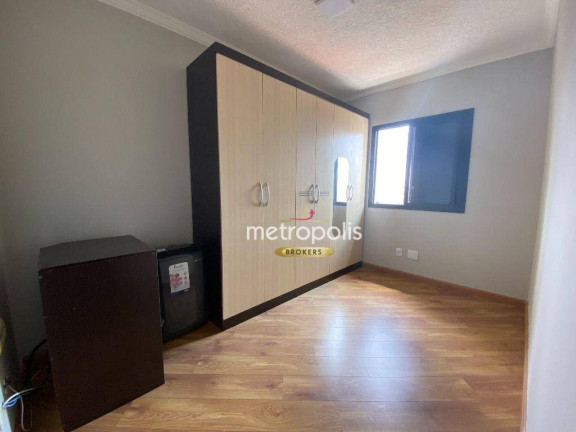 Imagem Apartamento com 3 Quartos à Venda, 96 m² em Santa Maria - São Caetano Do Sul Imagem Apartamento com 3 Quartos à Venda, 96 m² em Santa Maria - São Caetano Do Sul