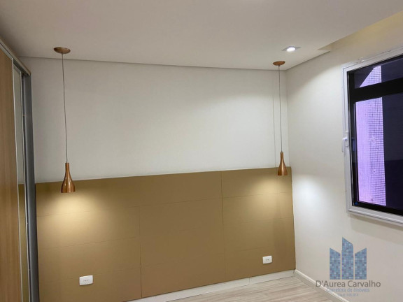 Imagem Apartamento com 2 Quartos à Venda, 90 m² em Paraiso - São Paulo