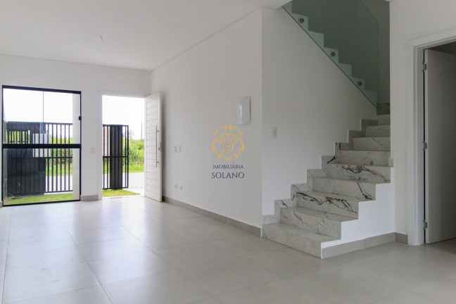 Imagem Sobrado com 3 Quartos à Venda, em Volta Ao Mundo 1 - Itapoá Imagem Sobrado com 3 Quartos à Venda, em Volta Ao Mundo 1 - Itapoá