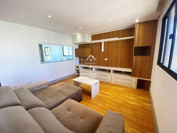 Imagem Apartamento com 3 Quartos à Venda, 118 m² em Pitangueiras - Guarujá