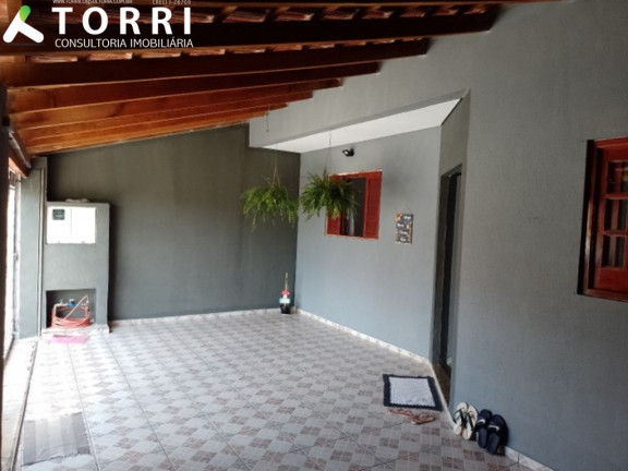 Imagem Sobrado com 3 Quartos à Venda, 20.000 m² em Jardim São Guilherme - Sorocaba Imagem Sobrado com 3 Quartos à Venda, 20.000 m² em Jardim São Guilherme - Sorocaba