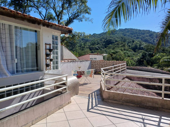 Imagem Chácara com 4 Quartos à Venda, 1.000 m² em Hortolandia - Mairiporã Imagem Chácara com 4 Quartos à Venda, 1.000 m² em Hortolandia - Mairiporã