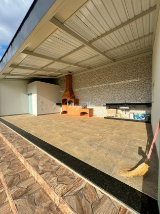 Imagem Imóvel com 1 Quarto à Venda, 150 m² em Bairro Roseira - Mogi Guaçu Imagem Imóvel com 1 Quarto à Venda, 150 m² em Bairro Roseira - Mogi Guaçu