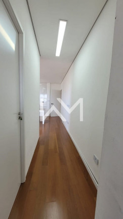 Imagem Kitnet com 1 Quarto à Venda, 31 m² em Jardim Adriana - Guarulhos Imagem Kitnet com 1 Quarto à Venda, 31 m² em Jardim Adriana - Guarulhos
