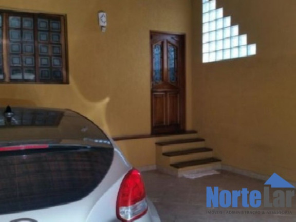 Imagem Sobrado com 2 Quartos à Venda, 140 m² em Jardim São José (zona Norte) - São Paulo Imagem Sobrado com 2 Quartos à Venda, 140 m² em Jardim São José (zona Norte) - São Paulo