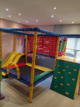 Imagem Apartamento com 2 Quartos à Venda, 48 m² em Pompeia - São Paulo Imagem Apartamento com 2 Quartos à Venda, 48 m² em Pompeia - São Paulo