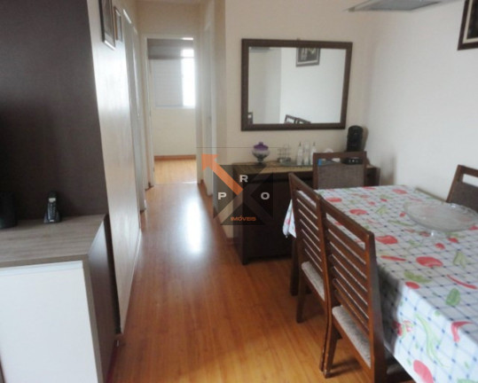 Imagem Imóvel com 3 Quartos à Venda, 60 m² em Vila Matilde - São Paulo Imagem Imóvel com 3 Quartos à Venda, 60 m² em Vila Matilde - São Paulo