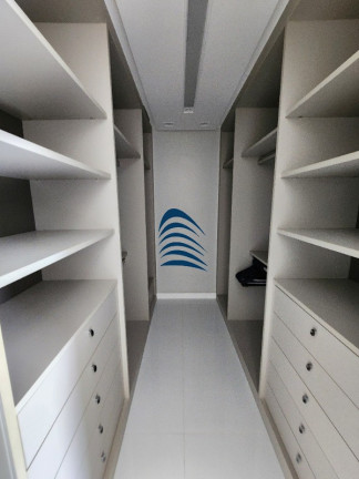 Imagem Imóvel com 4 Quartos à Venda, 140 m² em Pituba - Salvador Imagem Imóvel com 4 Quartos à Venda, 140 m² em Pituba - Salvador