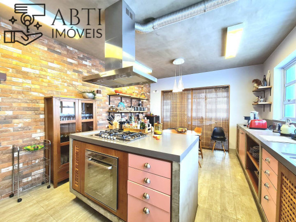 Imagem Apartamento com 3 Quartos à Venda, 294 m² em Jardim Paulista - São Paulo Imagem Apartamento com 3 Quartos à Venda, 294 m² em Jardim Paulista - São Paulo