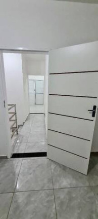 Imagem Casa com 2 Quartos à Venda, 110 m² em Rio Das Pedras - Itupeva Imagem Casa com 2 Quartos à Venda, 110 m² em Rio Das Pedras - Itupeva