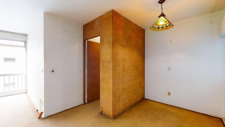 Imagem Apartamento com 2 Quartos à Venda, 83 m² em Itaim Bibi - São Paulo