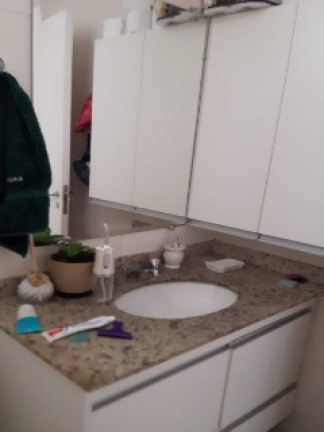 Imagem Apartamento com 2 Quartos à Venda, 53 m² em Vila Moraes - São Paulo Imagem Apartamento com 2 Quartos à Venda, 53 m² em Vila Moraes - São Paulo