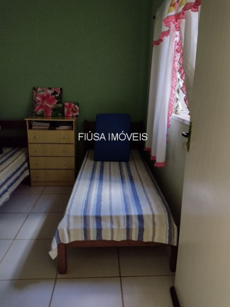 Imagem Casa com 3 Quartos à Venda, em Vila Tibério - Ribeirão Preto Imagem Casa com 3 Quartos à Venda, em Vila Tibério - Ribeirão Preto