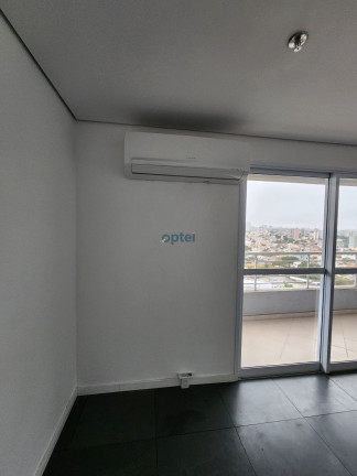 Imagem Imóvel Comercial à Venda, 47 m² em Jardim Do Mar - São Bernardo Do Campo Imagem Imóvel Comercial à Venda, 47 m² em Jardim Do Mar - São Bernardo Do Campo