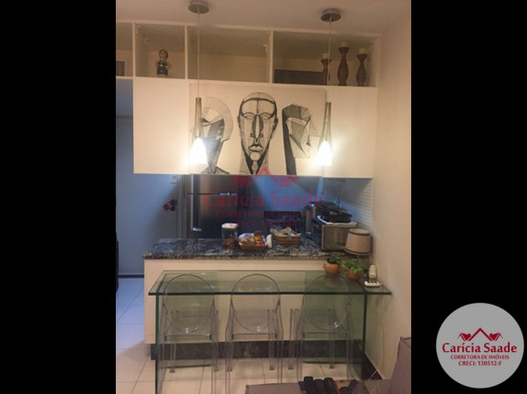 Imagem Flat com 1 Quarto à Venda, 38 m² em Jardim Paulista - São Paulo