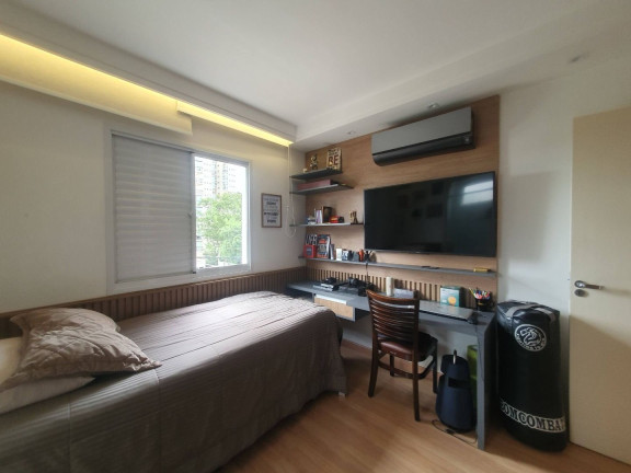 Imagem Apartamento com 3 Quartos à Venda, 157 m² em Jardim Portal Da Colina - Sorocaba Imagem Apartamento com 3 Quartos à Venda, 157 m² em Jardim Portal Da Colina - Sorocaba