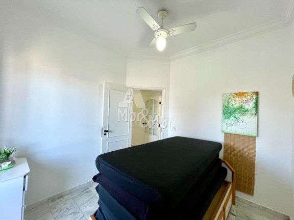 Imagem Cobertura com 3 Quartos à Venda, 186 m² em Pitangueiras - Guarujá Imagem Cobertura com 3 Quartos à Venda, 186 m² em Pitangueiras - Guarujá