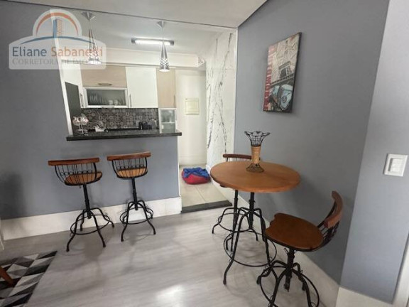 Imagem Apartamento com 3 Quartos à Venda, 95 m² em Vila Andrade - São Paulo Imagem Apartamento com 3 Quartos à Venda, 95 m² em Vila Andrade - São Paulo